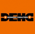 DEHC Ingenieros Consultores S.A.